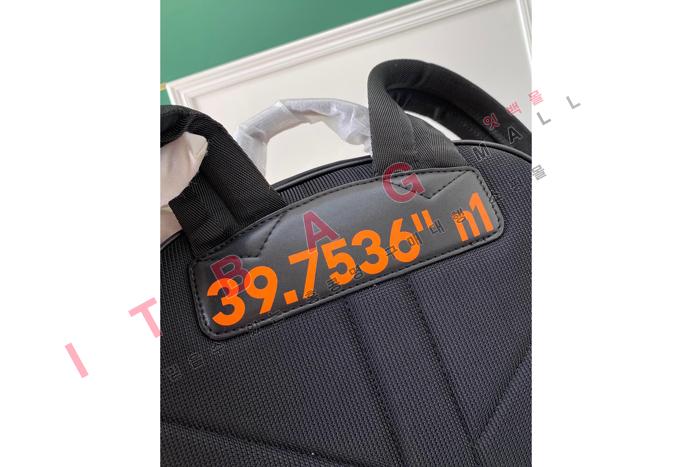  ڵƮ Ʈ  BU70125-1