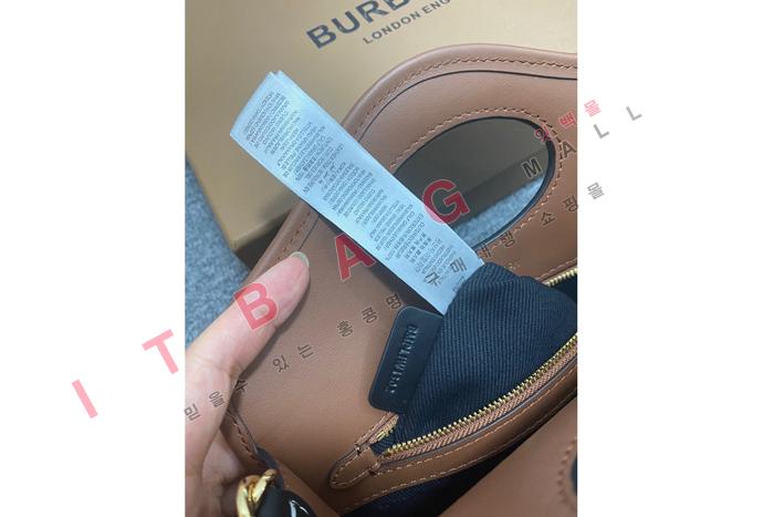  ̴    BU70127