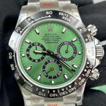 η 60ֳ 䳪   HT60096