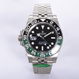 η GMT 2    HT60090