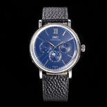 IWC ǳ ߾ Ķ  HT60092