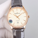  Ʈ  Ʈ    HT60093