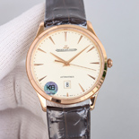  Ʈ  Ʈ    HT60094