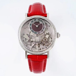 극  Ʈ   HT60095 ()