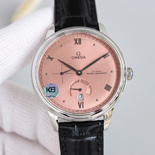 ް ‑׽þ ũγ Ŀ    HT60091-1