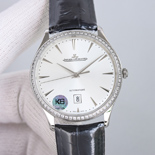  Ʈ  Ʈ    HT60093-1