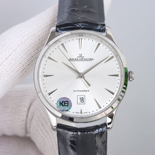  Ʈ  Ʈ    HT60094-1