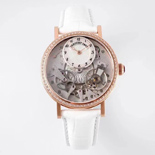 극 Ʈ   HT60095-1 ()