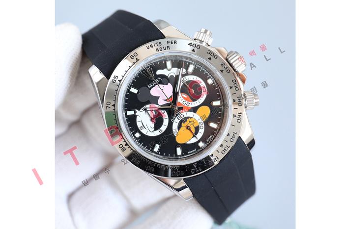 η Ű콺 䳪 HT60086 (2÷)