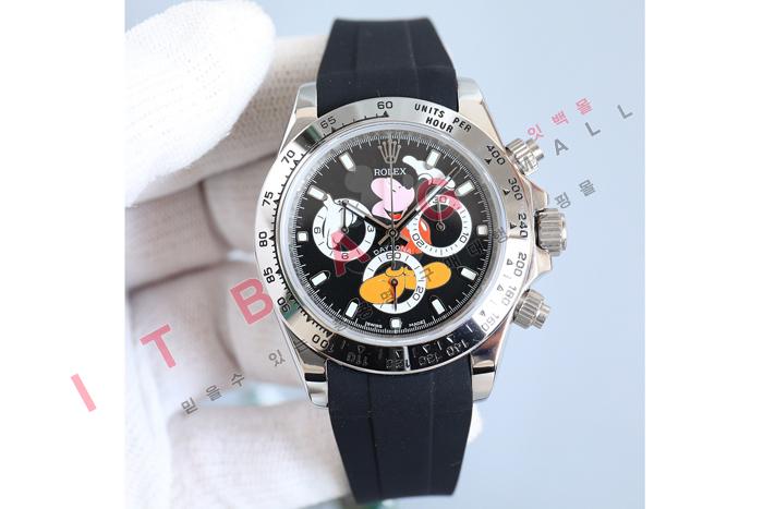 η Ű콺 䳪 HT60086 (2÷)