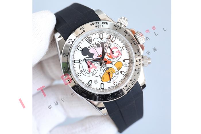 η Ű콺 䳪 HT60086 (2÷)