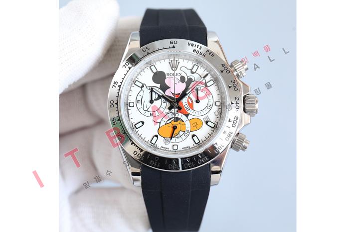 η Ű콺 䳪 HT60086 (2÷)