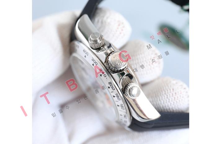 η Ű콺 䳪 HT60086 (2÷)