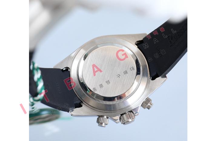 η Ű콺 䳪 HT60086 (2÷)