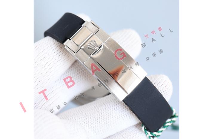 η Ű콺 䳪 HT60086 (2÷)