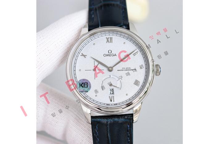 ް ‑׽þ ũγ Ŀ    HT60091