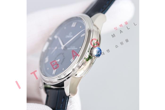 ް ‑׽þ ũγ Ŀ    HT60091
