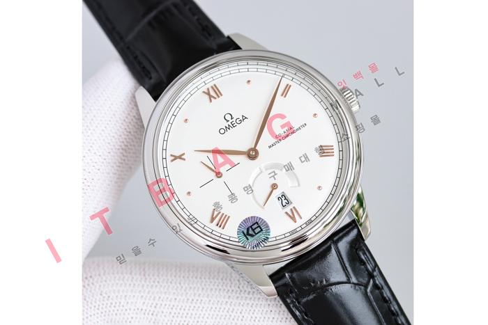 ް ‑׽þ ũγ Ŀ    HT60091-1