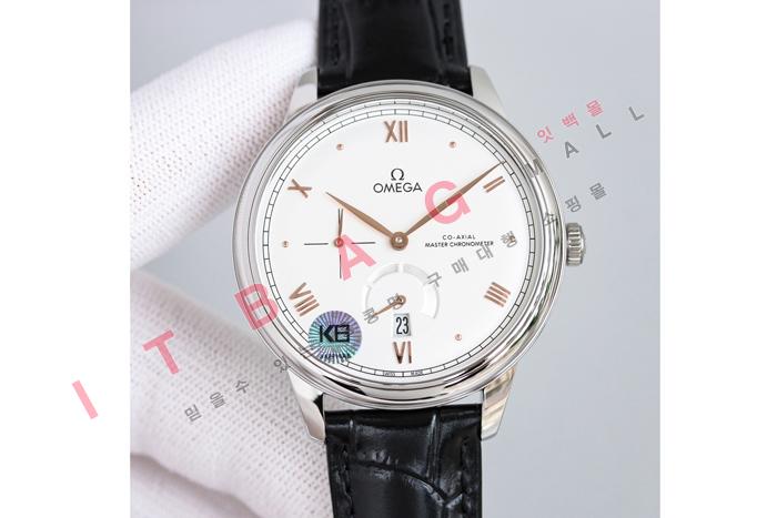 ް ‑׽þ ũγ Ŀ    HT60091-1