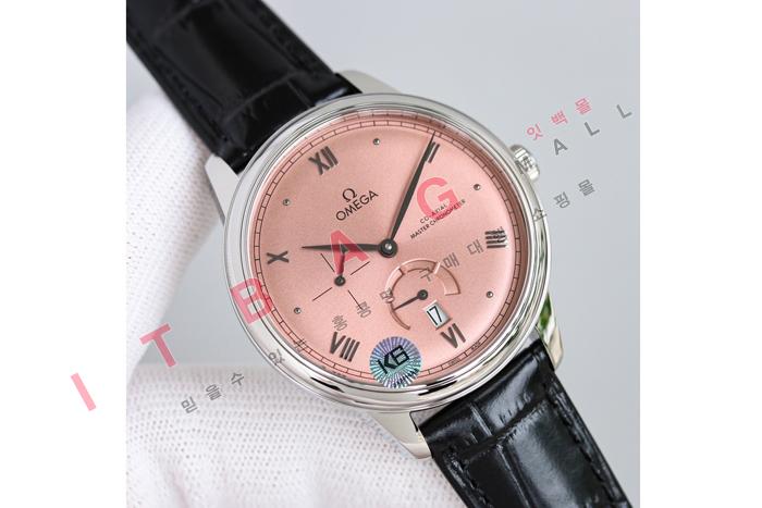 ް ‑׽þ ũγ Ŀ    HT60091-1