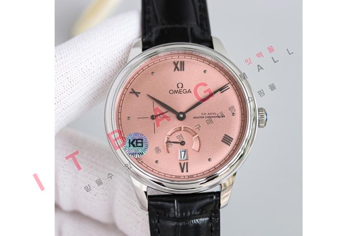 ް ‑׽þ ũγ Ŀ    HT60091-1