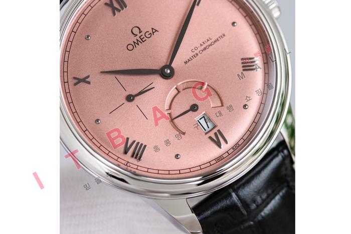 ް ‑׽þ ũγ Ŀ    HT60091-1