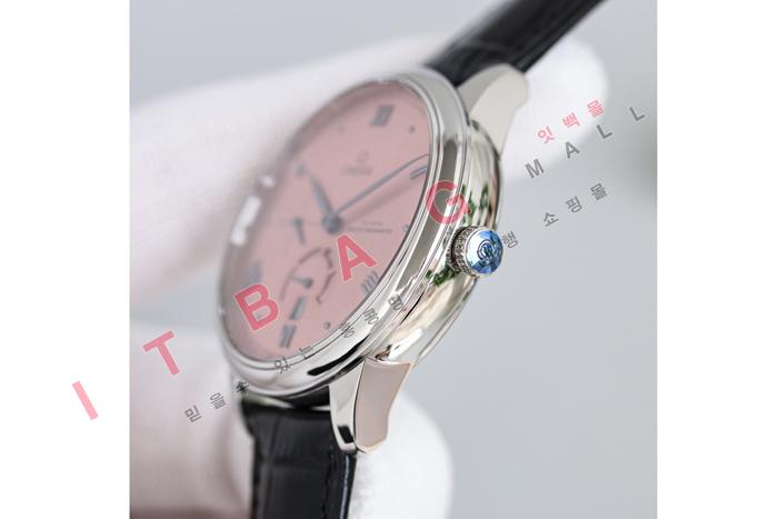 ް ‑׽þ ũγ Ŀ    HT60091-1
