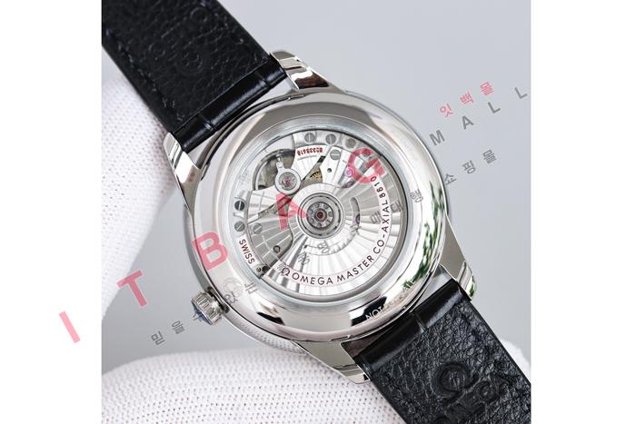 ް ‑׽þ ũγ Ŀ    HT60091-1