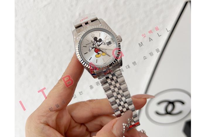 η Ű콺  HT60087 