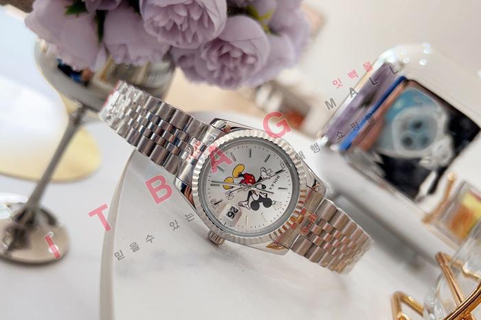 η Ű콺  HT60087 