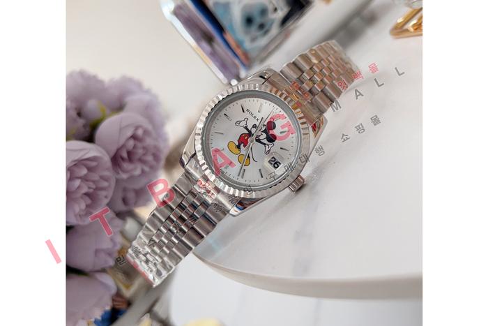 η Ű콺  HT60087 