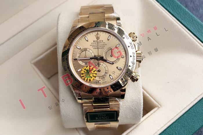 η 䳪   HT60088
