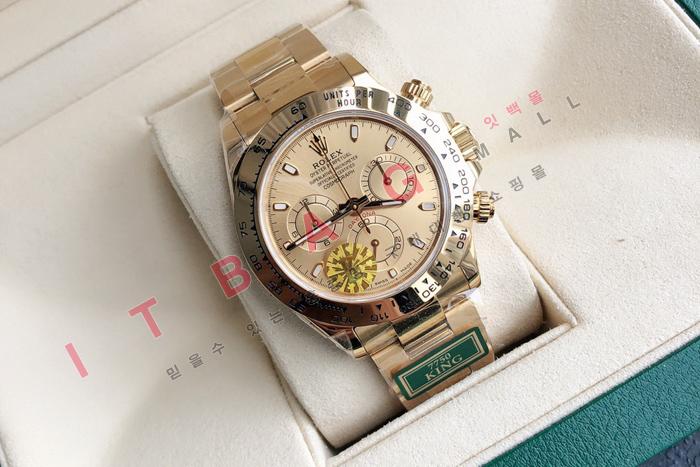 η 䳪   HT60088