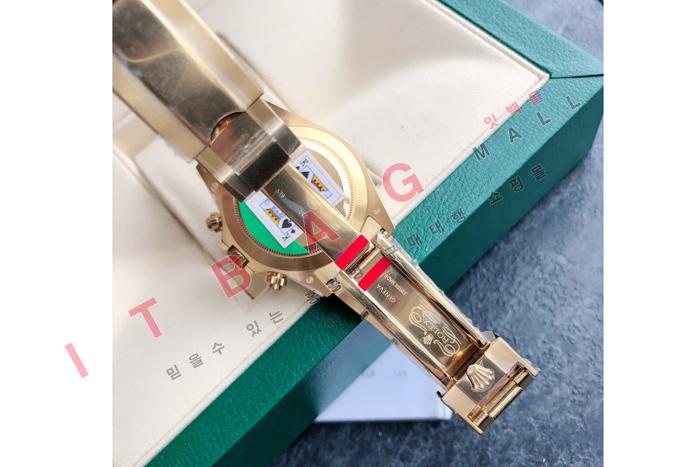η 䳪   HT60088