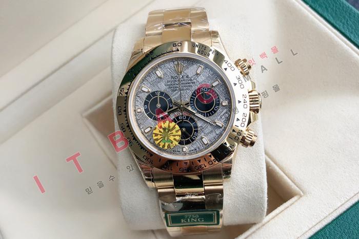 η 䳪   HT60088-1