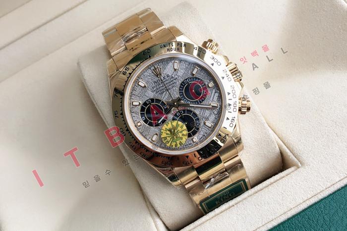 η 䳪   HT60088-1