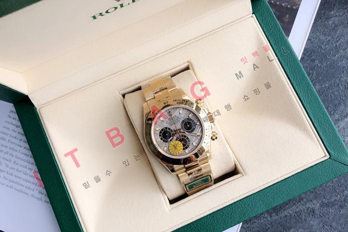 η 䳪   HT60088-1
