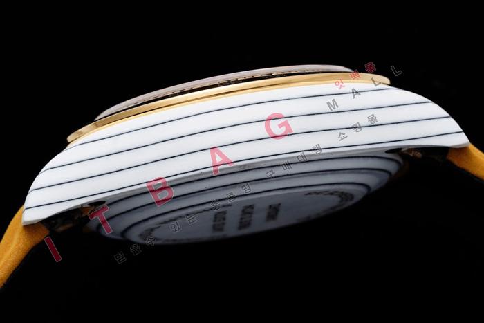 η 䳪   HT60089
