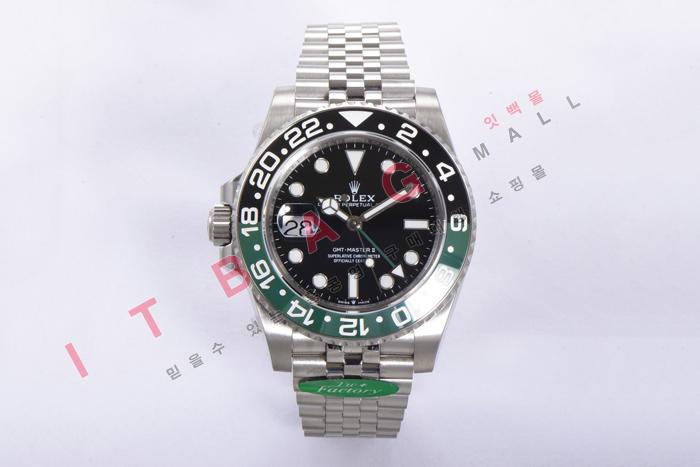 η GMT 2    HT60090