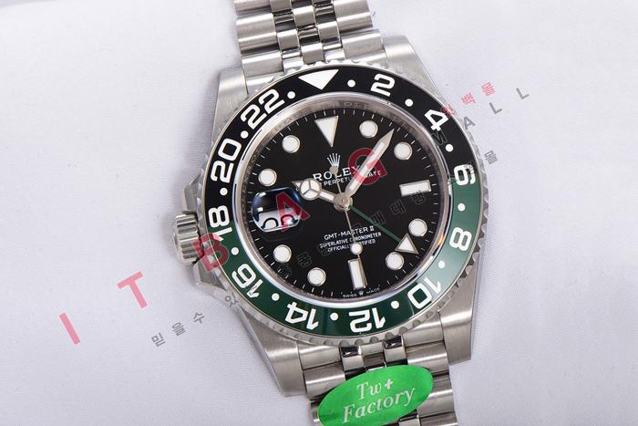 η GMT 2    HT60090