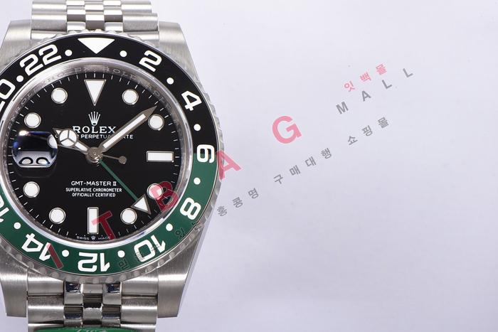 η GMT 2    HT60090