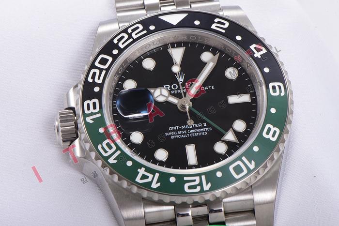 η GMT 2    HT60090