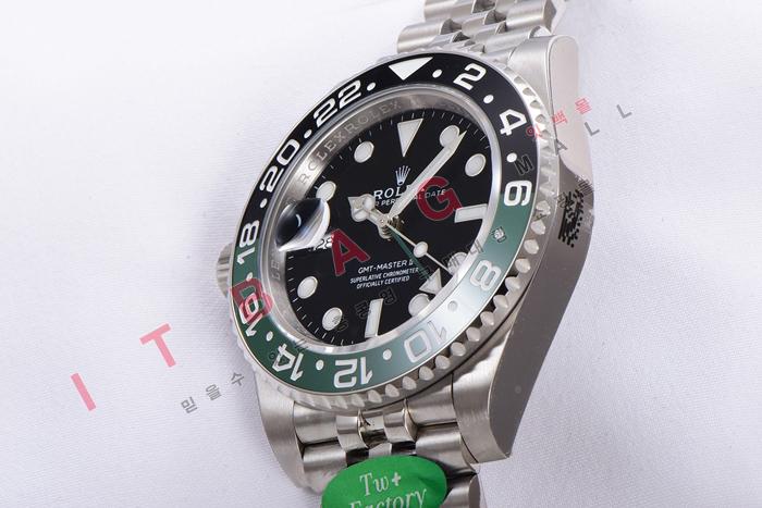 η GMT 2    HT60090