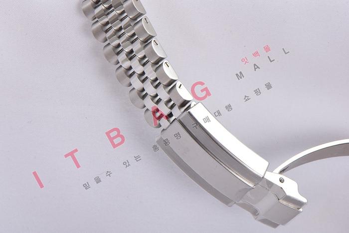η GMT 2    HT60090