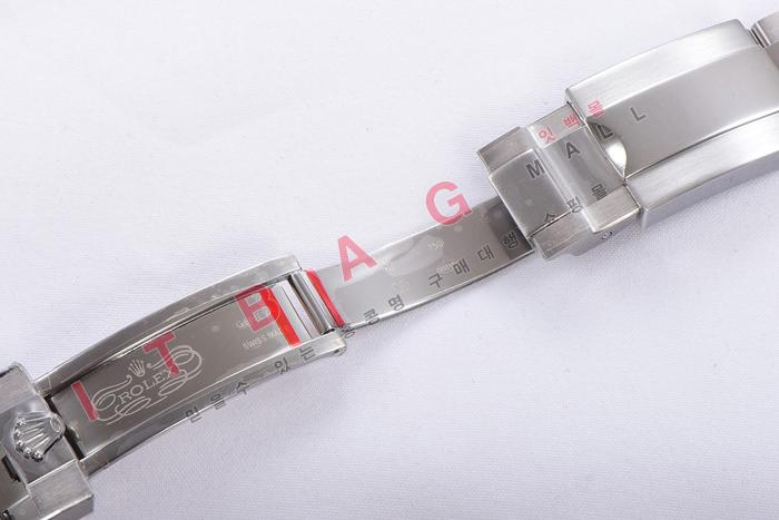 η GMT 2    HT60090