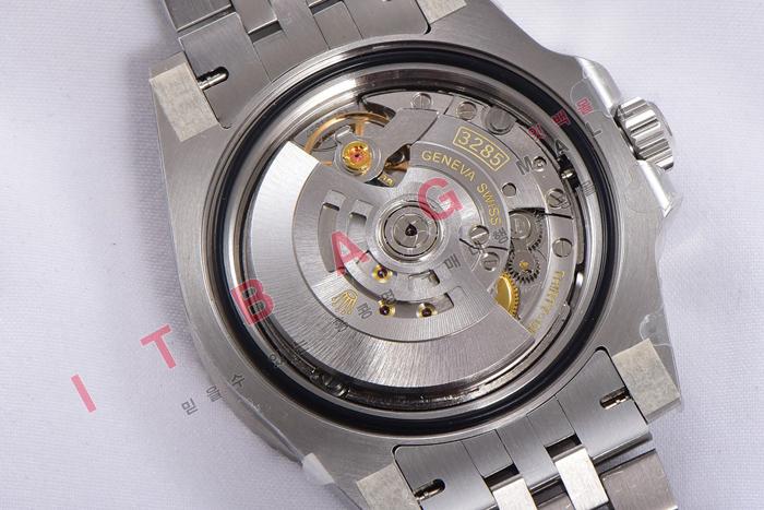 η GMT 2    HT60090