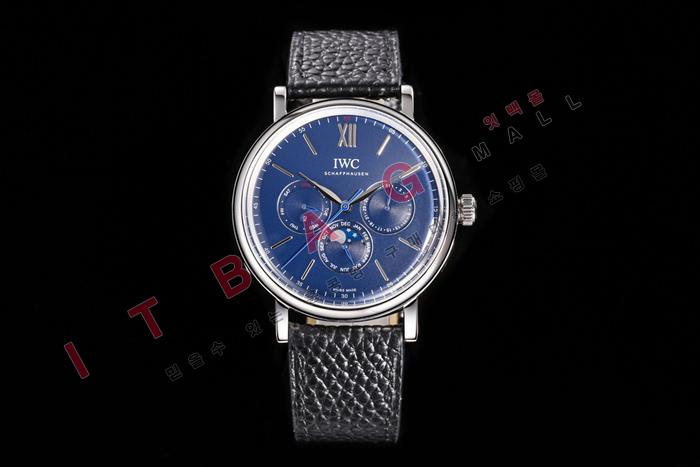 IWC ǳ ߾ Ķ  HT60092