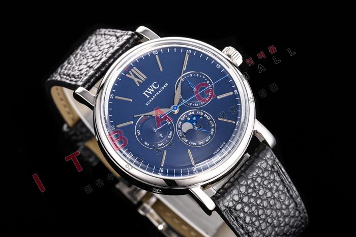 IWC ǳ ߾ Ķ  HT60092
