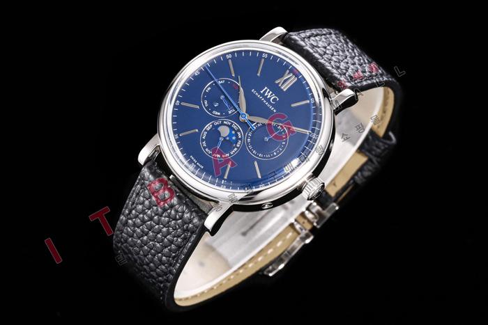 IWC ǳ ߾ Ķ  HT60092