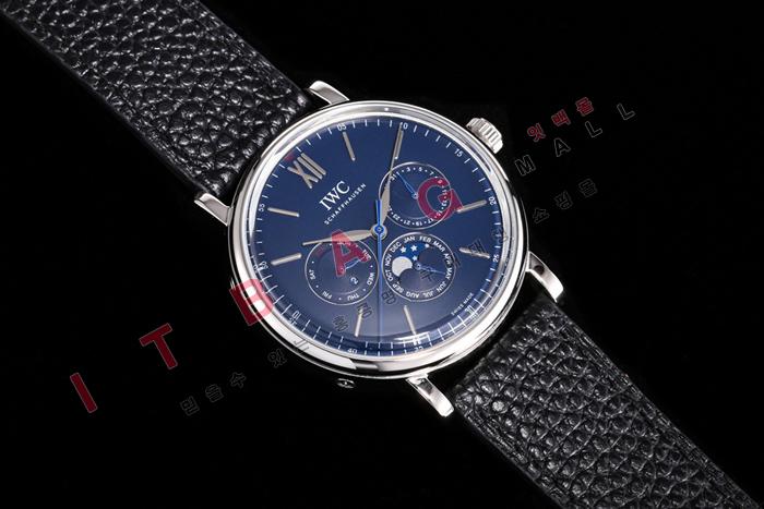 IWC ǳ ߾ Ķ  HT60092